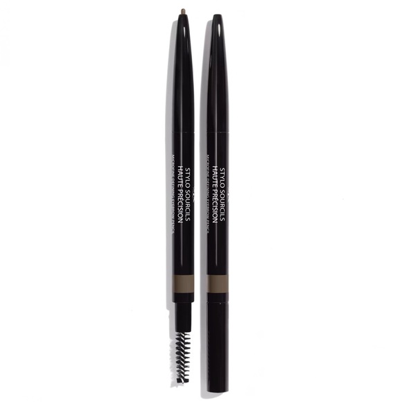 CHANEL Makeup Chanel 62 Taupe Stylo Sourcils Haute Prcision